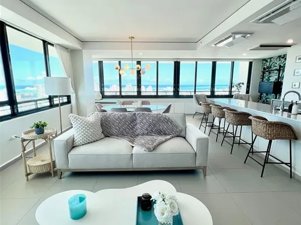 1511-22 Ponce De Leon Ave #9151, San Juan, PR 00909