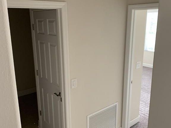 5th image of 21555 Billowy Jaunt Dr