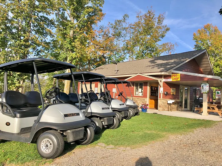 360 Quadna Mountain Rd — Photo 16