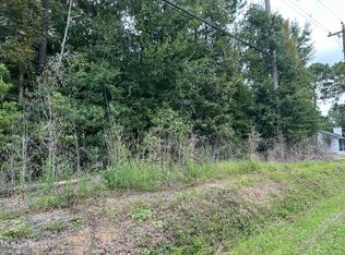 0 Barracuda Dr LOT 22, Gautier, MS 39553