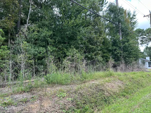 0 Barracuda Dr Lot 22, Gautier, MS 39553