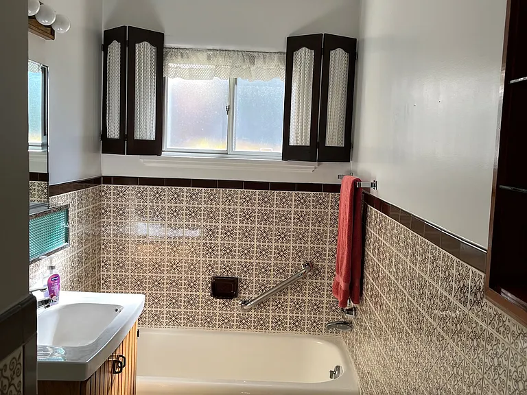1052 Osage Cir — Photo 11