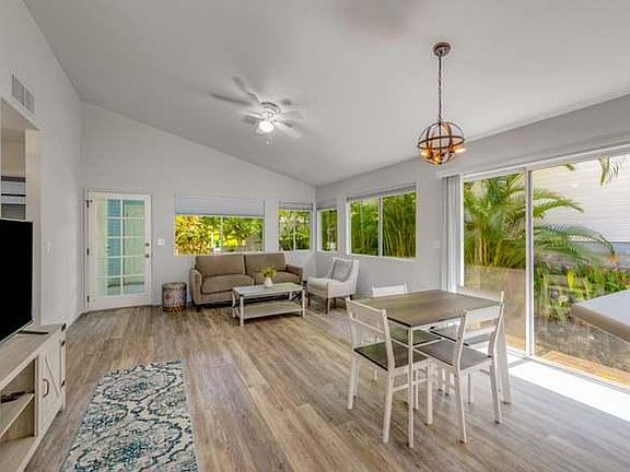 5th image of 75-234 Nani Kailua Dr APT 50