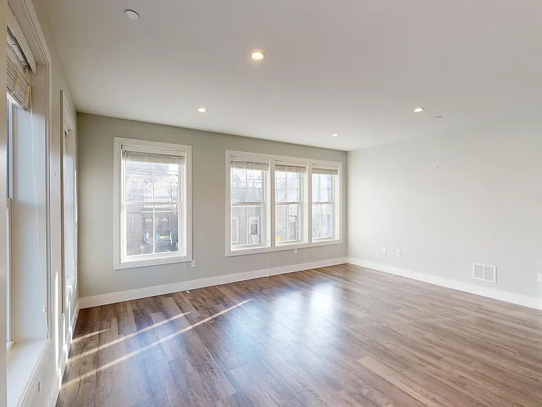 253 Walden St #205 — Photo 2