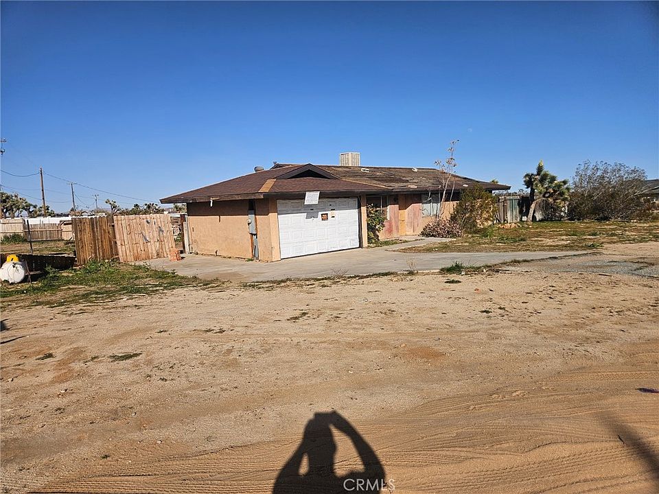 1st image of 58068 Pimlico St