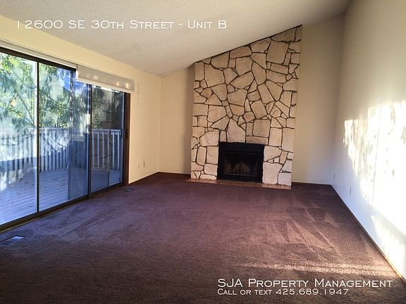 2nd image of 12600 SE 30th St APT B