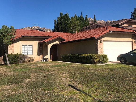 2nd image of 239 Deborah Ct