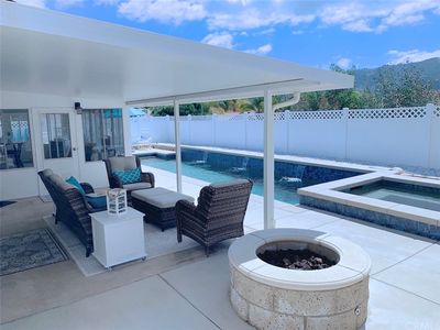 20135 Palomar St, Wildomar, CA, 92595