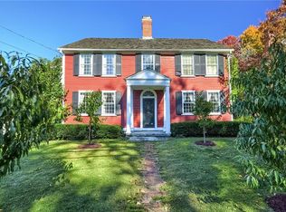 71 Great Rd, North Smithfield, RI 02896