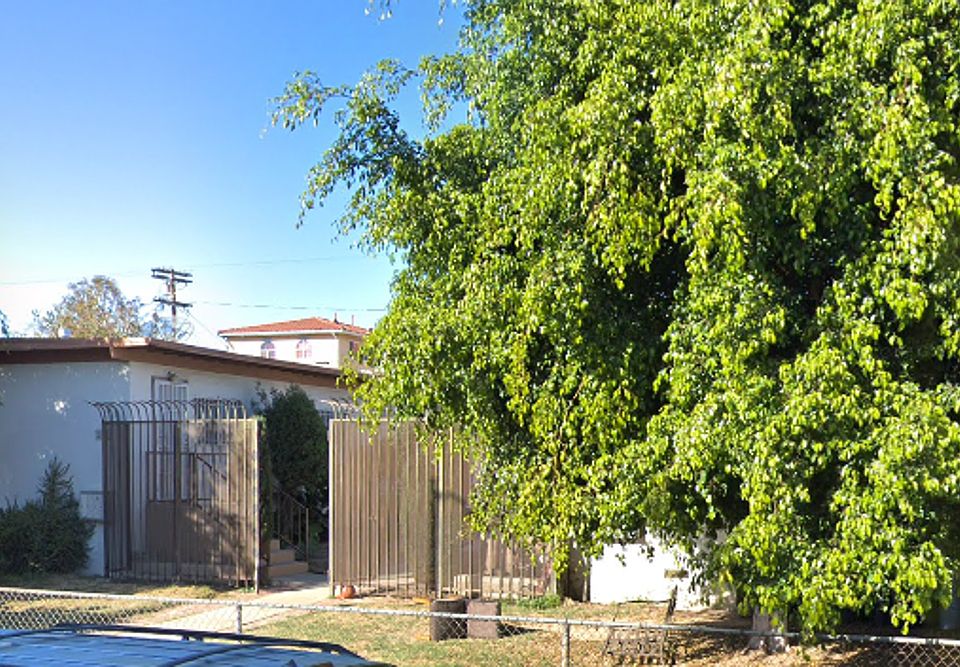 1st image of 1063 W 253rd St #7