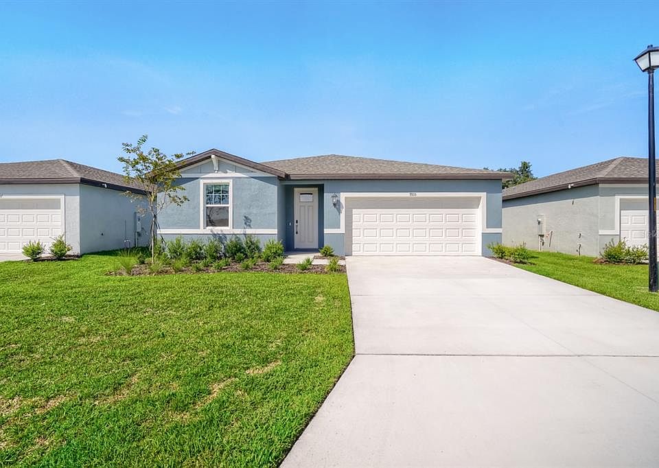 1st image of 7705 SATTERFIELD TERRACE