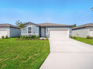 7705 SATTERFIELD TERRACE, PARRISH, FL 34219