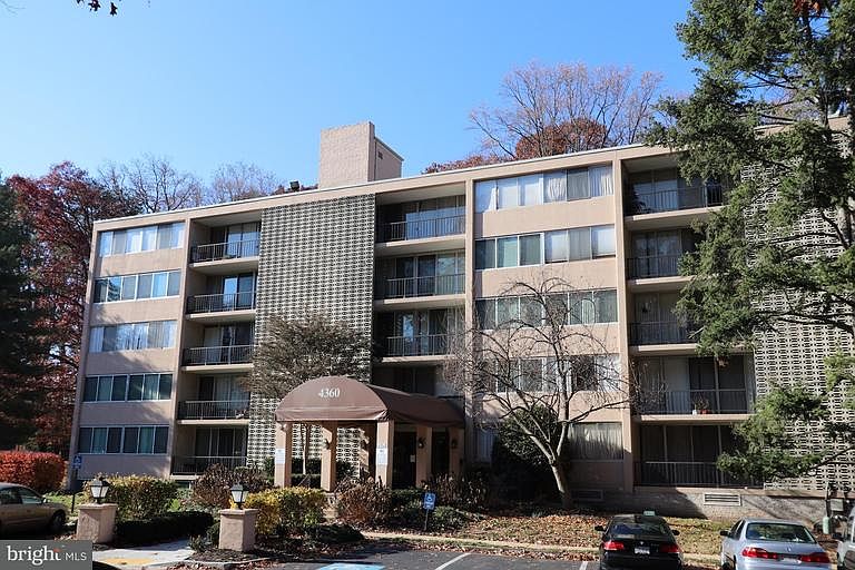 1st image of 4360 Ivymount Ct APT 53