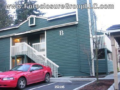 1st image of 22700 30th Ave S #110