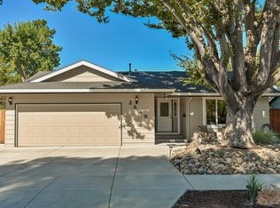 2649 Minert Rd, Concord, CA 94518