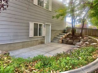 5341 S Trunk Bay Cir, Murray, UT 84107