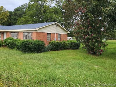 3562 Camden Rd, Fayetteville, NC, 28306