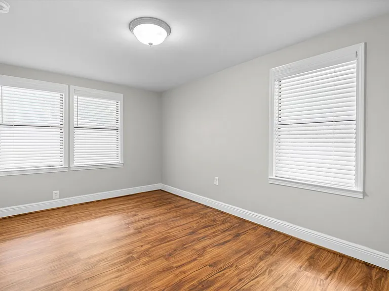 2609 Longleaf Dr — Photo 15