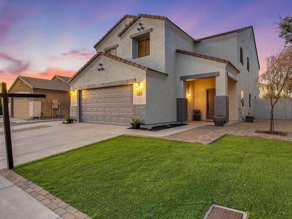 1st image of 12056 W Salter Dr
