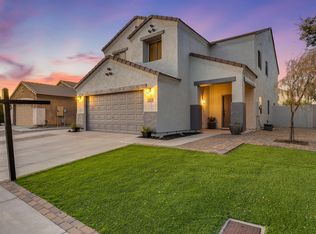 12056 W Salter Dr, Sun City, AZ 85373