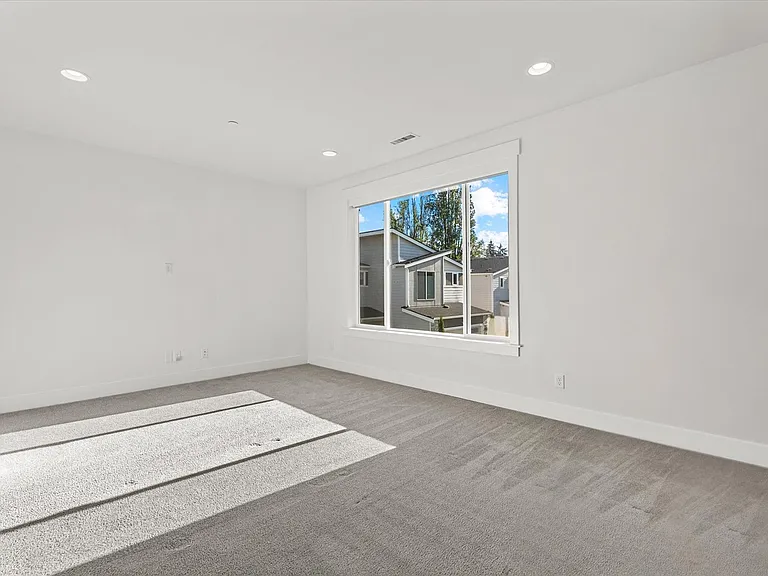 6914 1st Pl S — Photo 26