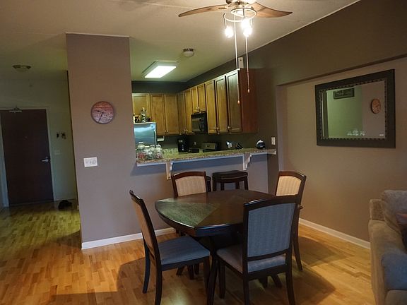 5th image of 6420 Double Eagle Dr Unit 303
