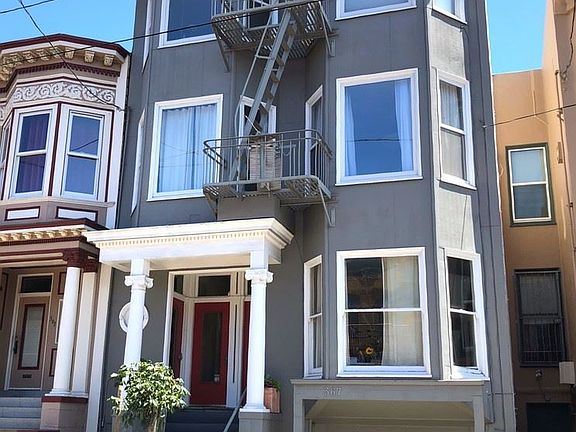 2nd image of 367 Church St APT 4
