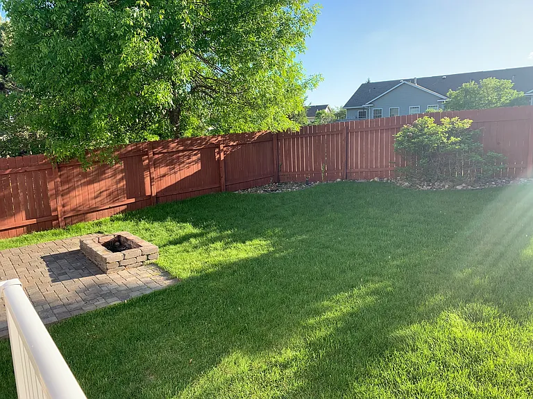 15220 Barium St NW — Photo 4
