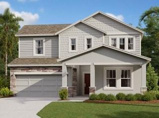 2983 Armstrong Ave, Clermont, FL 34714