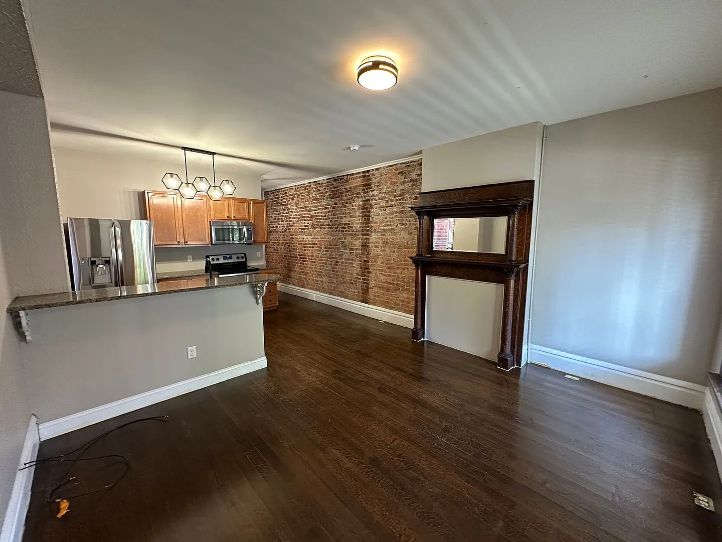 W 10th Ave 56-58 NCR — Photo 3