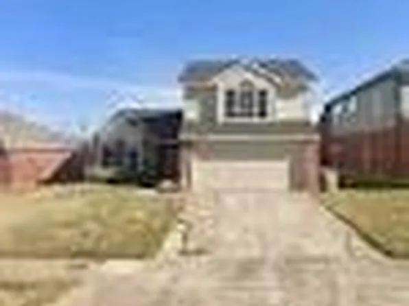 5668 Centeridge Dr, Dallas, TX 75249