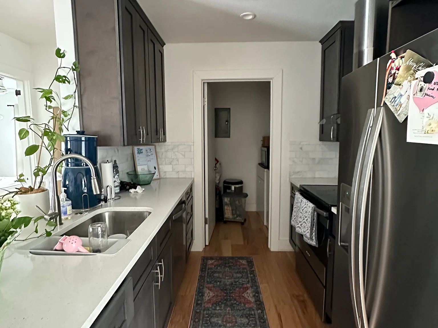 2 bed, 1075 sqft, $2,100 — Photo 4