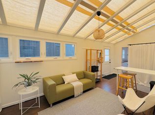 577 Cypress St #C, Monterey, CA