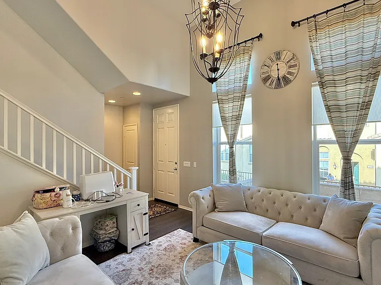 1625 Waterlily Way — Photo 9