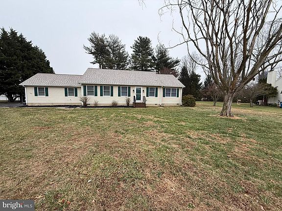 2nd image of 50 Nanticoke Dr
