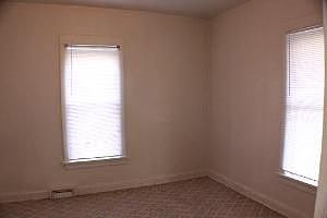 4th image of 1315 N Broadway St