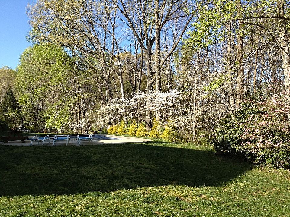 2nd image of 6340 Dant Dr