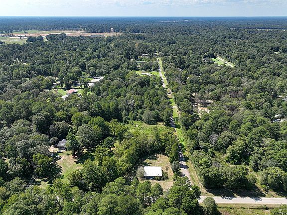 4th image of 126 County Road 3707 N