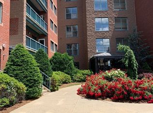 50 S Common St APT 405, Lynn, MA 01902