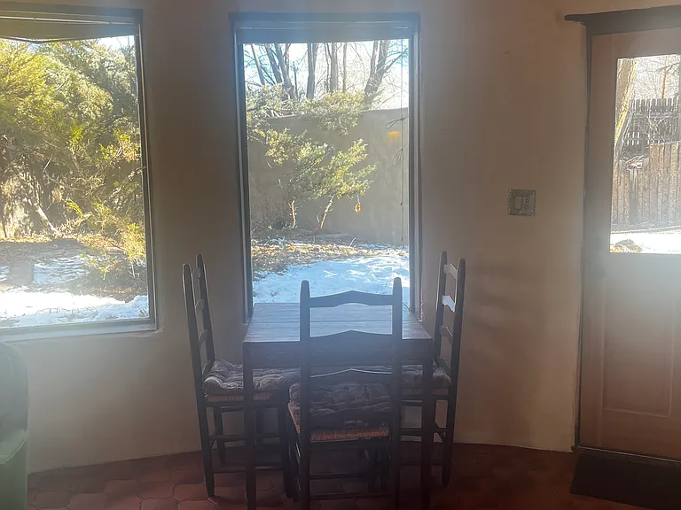 114 Upper Ranchitos Rd — Photo 18