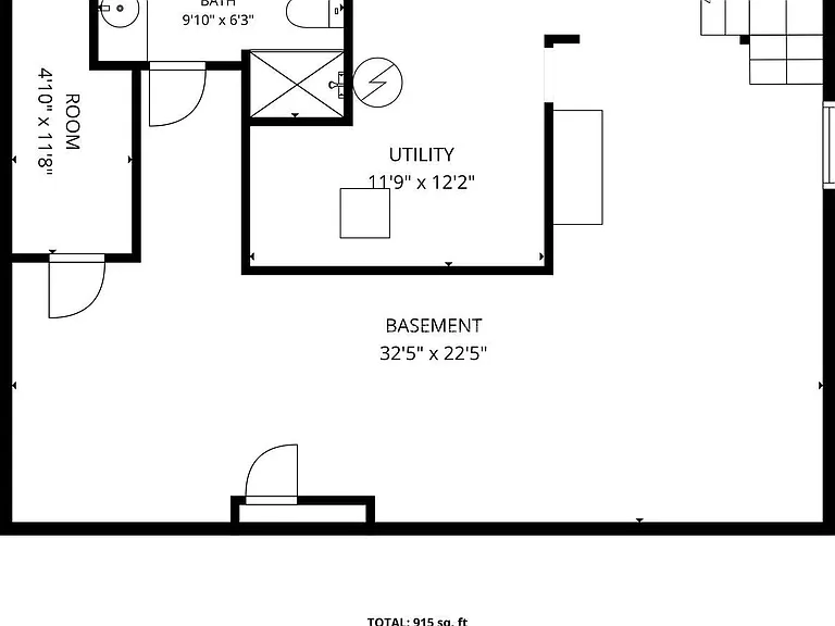 10527 Prestwick Dr — Photo 33