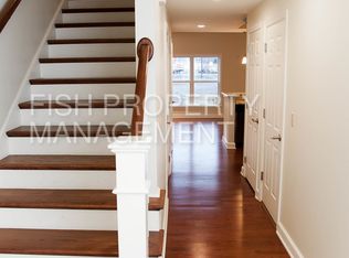 33 Crimson Dr, Lock Haven, PA 17745