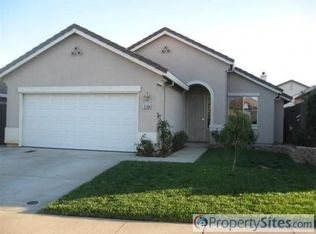 5704 Ridgepoint Dr, Antelope, CA 95843