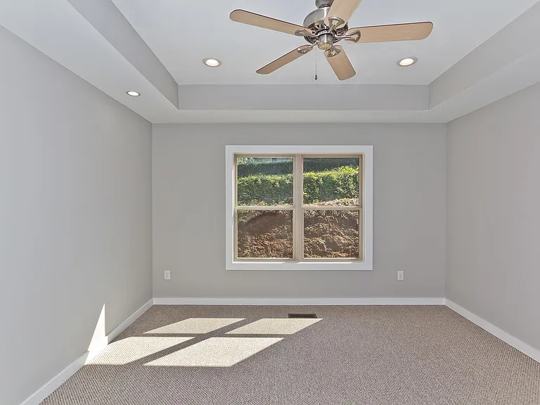 615 Reed St — Photo 15