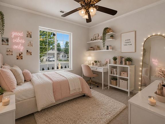 5th image of 339 SW 29th St