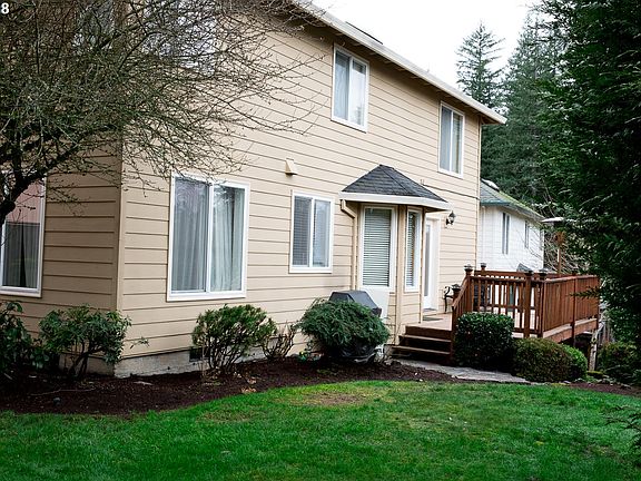 3rd image of 13763 SW Rosy Ct