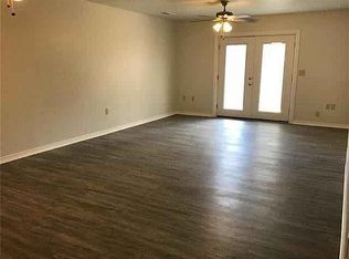 2500 Manson Ave APT 104, Metairie, LA 70001