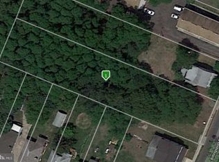 432 Billingsport Rd, Paulsboro, NJ 08066