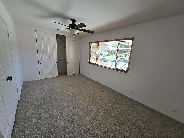 6552 Corte Valdez — Photo 37