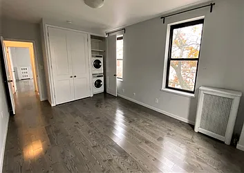 Sold by Dom Realty